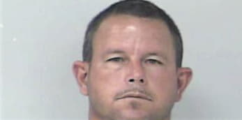 Jonathan Cioffi, - St. Lucie County, FL 